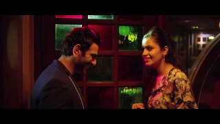 B A  Pass 2   Official Trailer   Bollywood Hindi Movies 2017