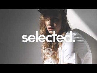 Ayah Marar - Mind Controller (Tom Bull Remix)