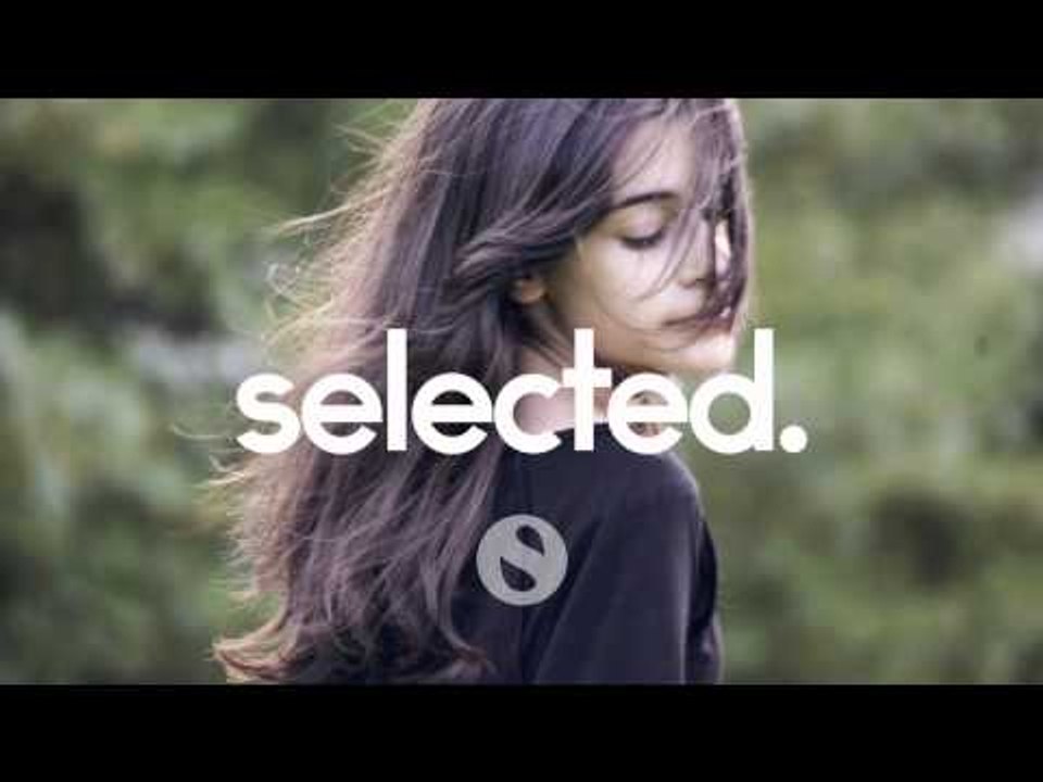 Grades - Crocodile Tears