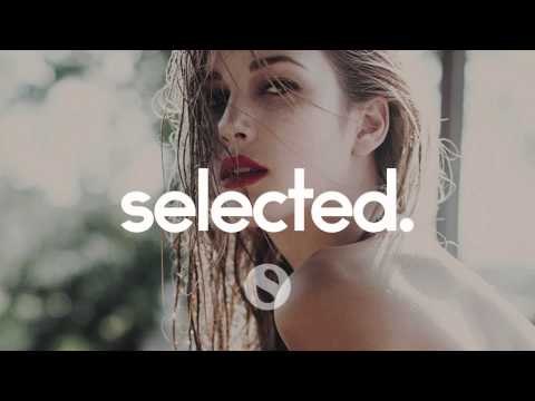 Itsjsh - D.H.W. (Selected Edit)