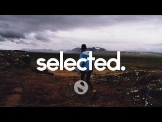 Return of The Jaded - Whats it Gonna take