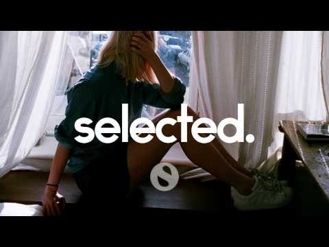 Landis & Crespo - Thing Called Love