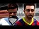 FIFA 14 | Fails Compilation January 2014!