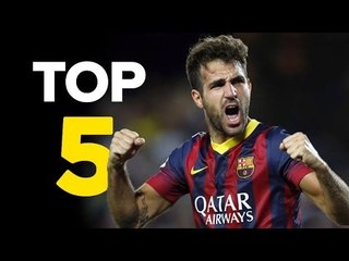 Top 5 Money Losing Transfer U-Turns