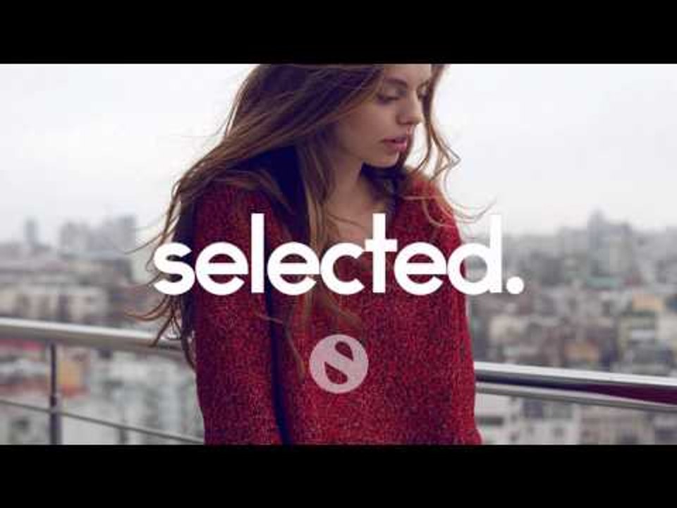 Cazzette - Blind Heart