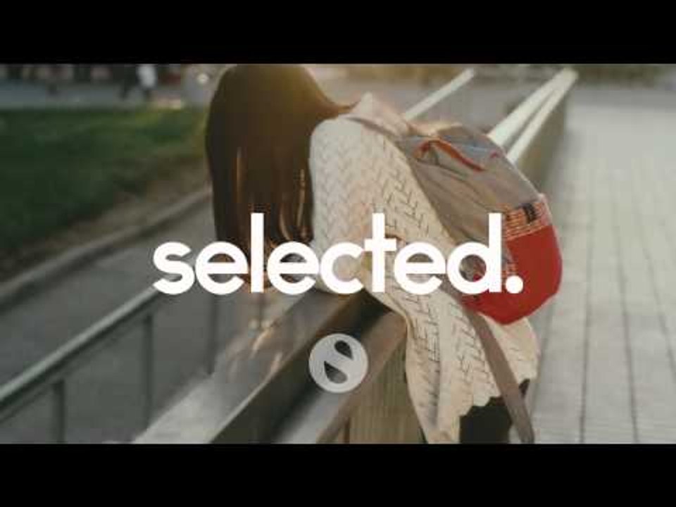 Matt Zanardo - Love Blind (Original '4AM' Mix)