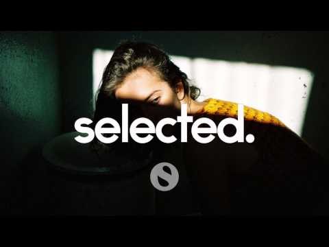 Van Gelder - Deeper