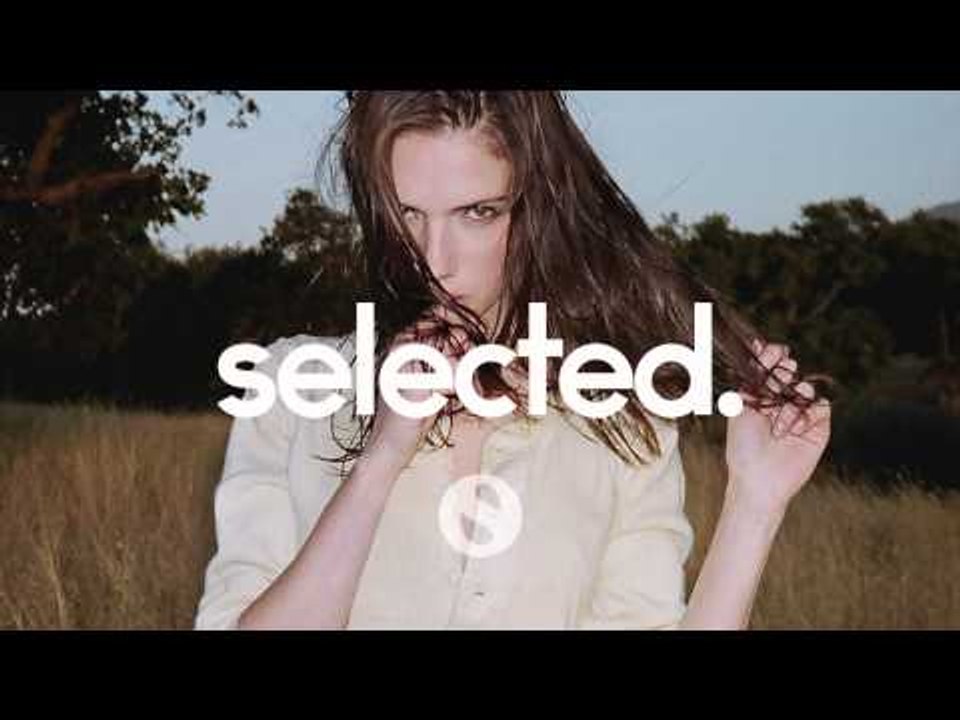 Grades - Crocodile Tears (Linier Remix)