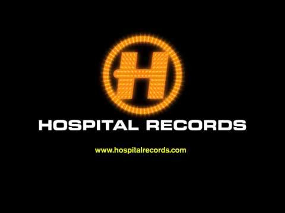 Fred V & Grafix - Vanishing Point