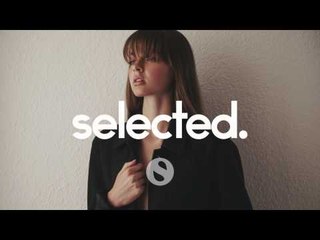 Drew Hill - Talk To You (Groove Armada Remix)