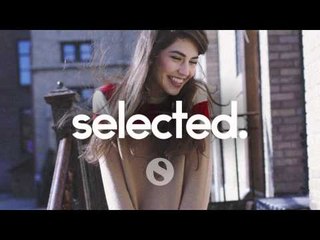 LANY - ILYSB (Ferdinand Weber Remix)