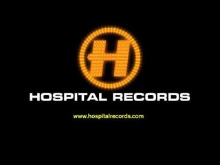 Camo & Krooked - Run Riot VIP