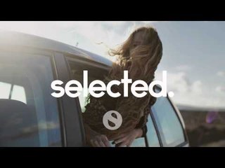 Alex Mac - Got What You Need (Tommy Vercetti Remix)