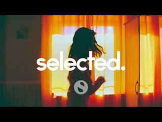 Nicky Night Time ft. Nat Dunn - Gonna Get Better