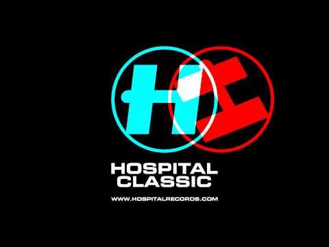 High Contrast - Twilight's Last Gleaming