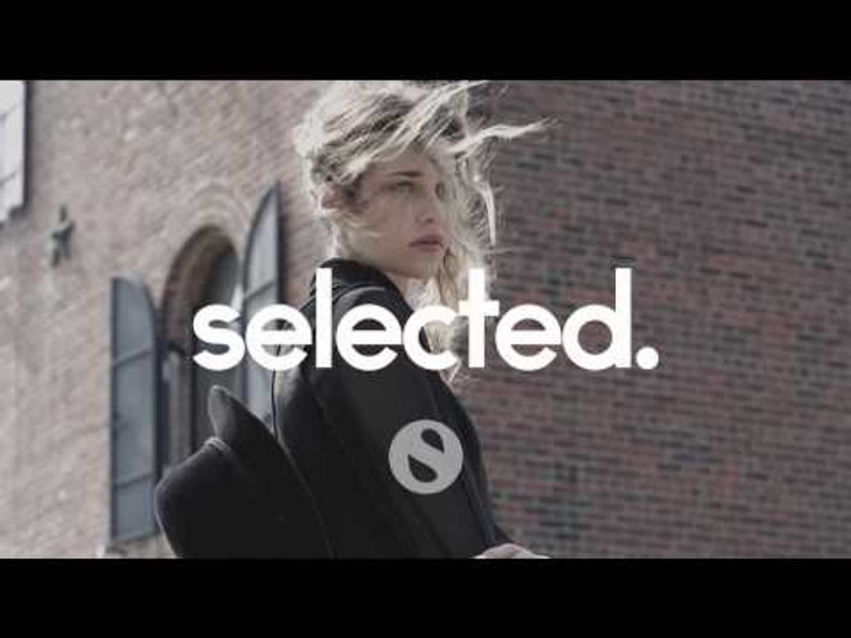 Tim Berg - Seek Bromance (Jerome Price Remix)