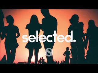 Download Video: Selected Summer Mix