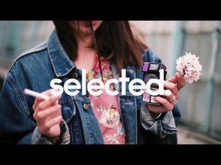 Club cheval - From The Basement To The Roof