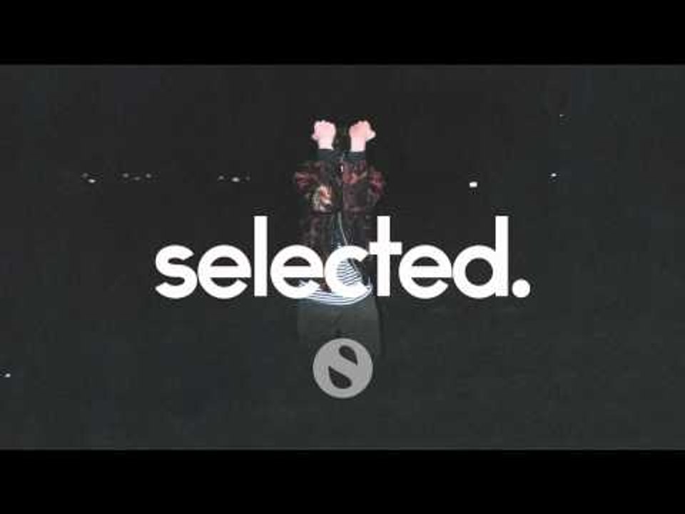 Tiesto & KSHMR ft. Vassy - Secrets (Don Diablo VIP Mix)