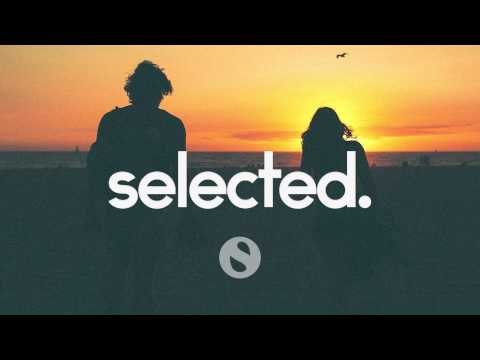 Ed Sheeran & Rudimental - Bloodstream (LVNDSCAPE Bootleg)