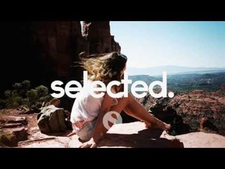 Rozes - R U Mine (Lost Kings Remix)