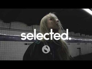 Vato Gonzalez & Mucky - Violet Nights