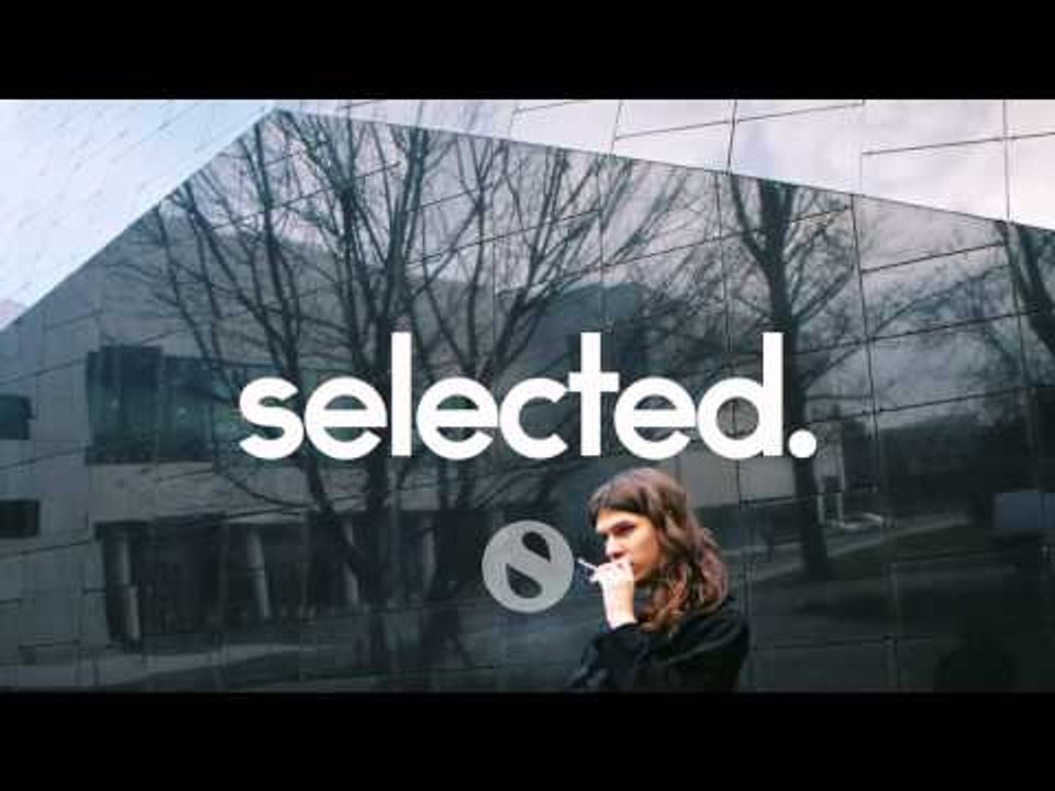 Favulous - No Diggity