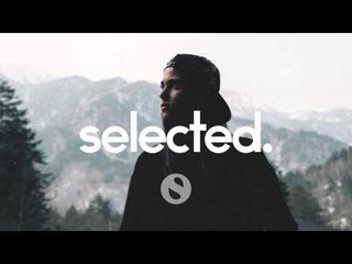 Feiertag ft. David Dam - Damn You (Full Crate Remix)