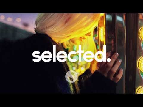 Zeds Dead & Oliver Heldens - You Know