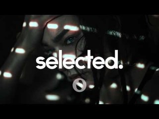 Luca Debonaire - Played By My Rules