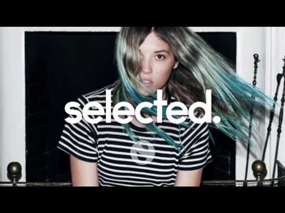 DJOKO -  Freak (Original Mix)