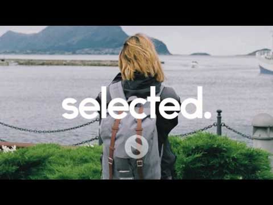 Simon Valente - Stunnin