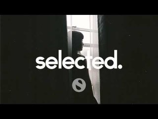 Just Kiddin - Thinking About It (No Clue Remix)