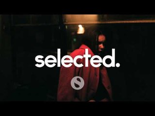 Francesco Yates - Call (The Flexican & Funkin Matt Remix)