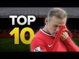 Leicester City 5-3 Manchester United - Top 10 Memes and Tweets!