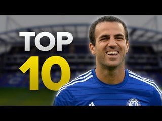 Chelsea 2-0 Arsenal - Top 10 Memes and Tweets!