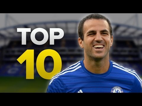 Chelsea 2-0 Arsenal - Top 10 Memes and Tweets!