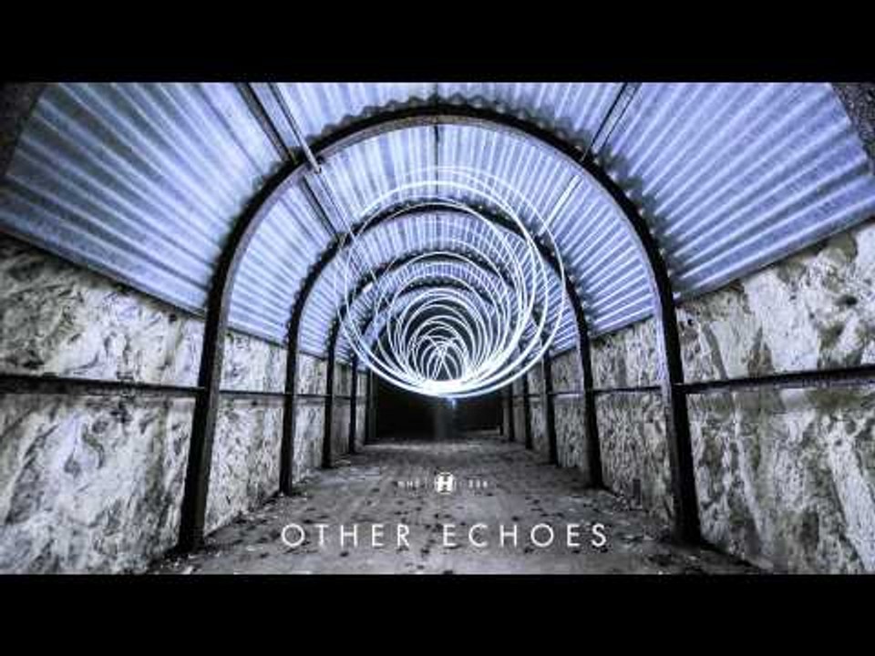 Other Echoes - First Step
