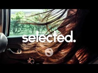 Nick Talos - Destination