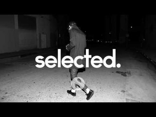 Pink Panda - Make Your Move (Kideko Radio Edit)