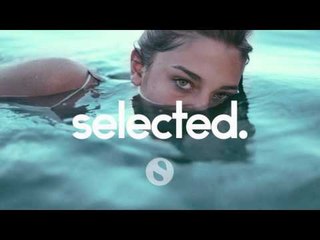 Billie Eilish - Ocean Eyes (Jengi Beats Remix)