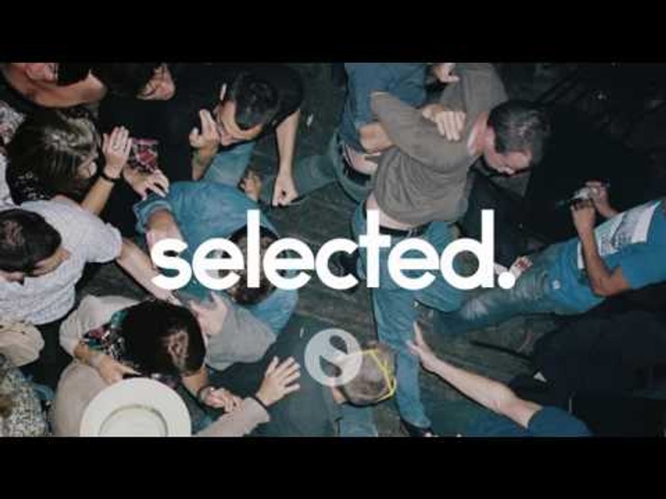 DJOKO - Got Me