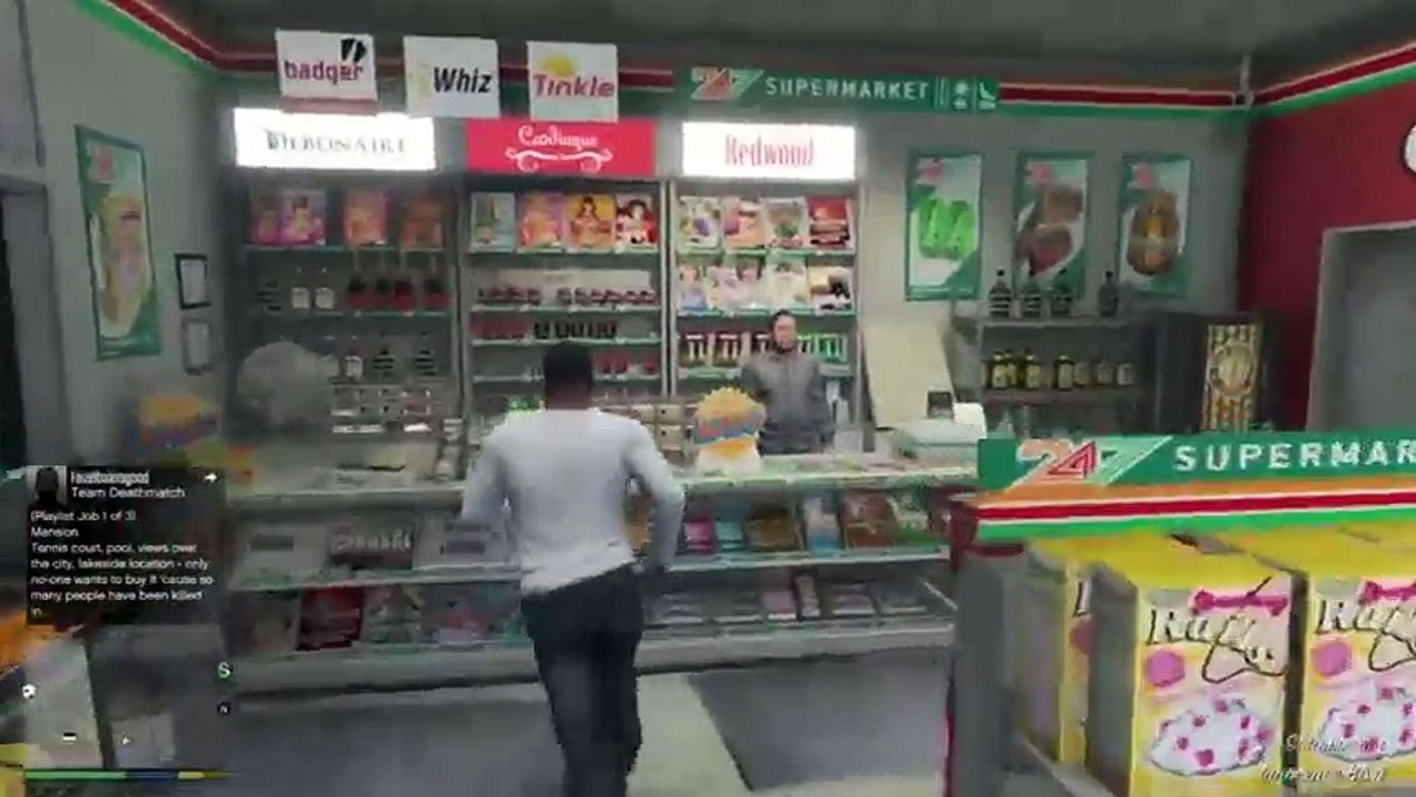 بث PS4 المباشر الخاص بـ WESAM_ZX007 (61)
