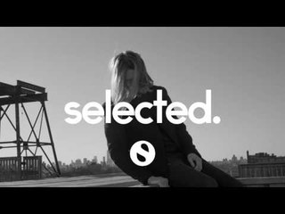 Tom Bull ft. Bianca - Take It All