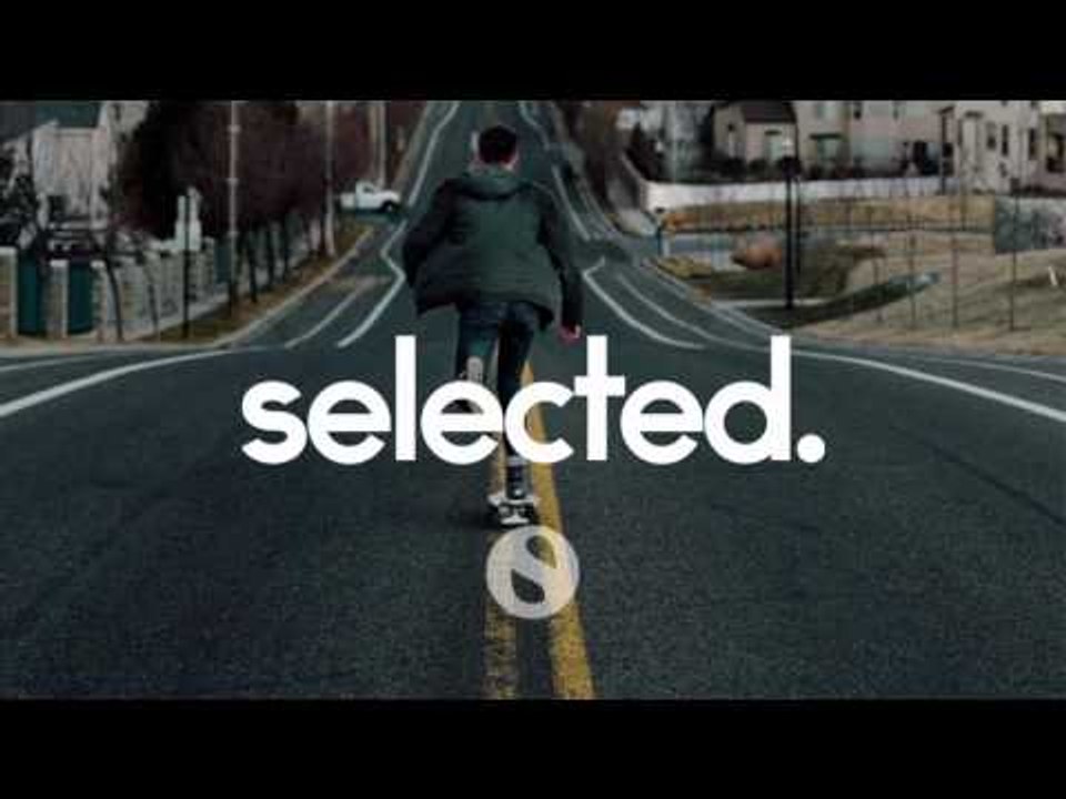 Calippo - Street Blaster