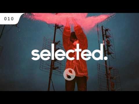 Semedo & Curtis Gabriel - Some People Say (Radio Edit)