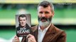 Keane: 'I'm not sure I can forgive Sir Alex Ferguson'