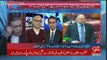 Ahsan Iqbal Apnay Aap ko Naye Ishaq Dar Kay Role Main Dekh Rahay Hain - Muhammad Malick