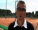 La 14ème édition de l'Open International Juniors de tennis à Istres promet du spectacle