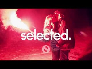 DJ Snake ft. Justin Bieber - Let Me Love You